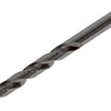 Mack 1018412 - metaalboor hss g din 338 ø 8,0 x 117 mm | 5 stuks