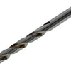 Mack 1018413 - metaalboor hss g din 338 ø 8,5 x 117 mm | 5 stuks