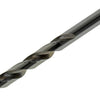 Mack 1018415 - metaalboor hss g din 338 ø 9,5 x 125 mm | 5 stuks