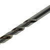 Mack 1018416 - metaalboor hss g din 338 ø 10,0 x 133 mm | 5 stuks