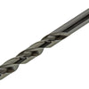 Mack 1018417 - metaalboor hss g din 338 ø 12,0 x 151 mm | 5 stuks