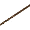 Mack 1018419 - metaalboor hss co5% din 338 ø 1,5 x 40 mm 2st | 5 stuks