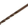 Mack 1018422 - metaalboor hss co5% din 338 ø 3,0 x 61 mm 2st | 5 stuks