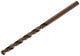Mack 1018422 - metaalboor hss co5% din 338 ø 3,0 x 61 mm 2st | 5 stuks