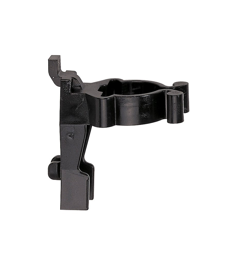 Raaco grs wandd veerklem 18mm type 6 set a 6