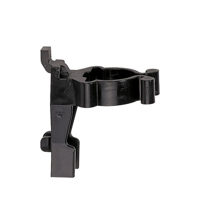 Raaco grs wandd veerklem 18mm type 6 set a 6