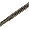 Mack 1018372 - draadsnij machinetap m3 | 3 stuks