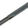 Mack 1018373 - draadsnij machinetap m4 | 3 stuks