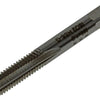 Mack 1018375 - draadsnij machinetap m6 | 3 stuks