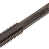 Mack 1018378 - draadsnij machinetap m12 | 3 stuks