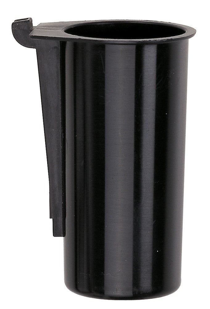 Raaco super clip koker type 8 (4st.) o30mm - 110679 - 110679