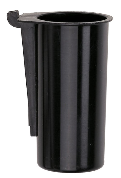 Raaco super clip koker type 8 (4st.) o30mm - 110679 - 110679