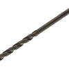 Mack 1018437 - steenboor ø 4,0 x 75 mm | 5 stuks