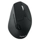 Muis logitech m720 zwart