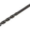 Mack 1018438 - steenboor ø 6,0 x 100 mm | 5 stuks
