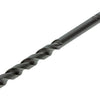 Mack 1018440 - steenboor ø 8,0 x 120 mm | 5 stuks
