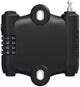 Abus Sportflex 2504 90