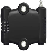 Abus Sportflex 2504 90 - afbeelding 1