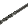 Mack 1018441 - steenboor ø 10,0 x 120 mm | 5 stuks