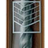 Mack 1018441 - steenboor ø 10,0 x 120 mm | 5 stuks