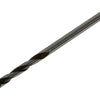 Mack 1018442 - betonboor din 8039 ø 3,0 x 60 mm | 5 stuks