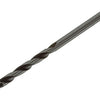 Mack 1018443 - betonboor din 8039 ø 4,0 x 75 mm | 5 stuks