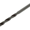 Mack 1018444 - betonboor din 8039 ø 5,0 x 85 mm | 5 stuks