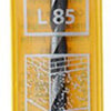 Mack 1018444 - betonboor din 8039 ø 5,0 x 85 mm | 5 stuks