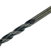 Mack 1018445 - betonboor din 8039 ø 5,5 x 85 mm | 5 stuks