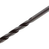 Mack 1018446 - betonboor din 8039 ø 6,0 x 100 mm | 5 stuks