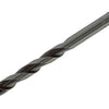 Mack 1018447 - betonboor din 8039 ø 6,5 x 100 mm | 5 stuks