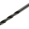 Mack 1018448 - betonboor din 8039 ø 7,0 x 100 mm | 5 stuks