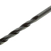 Mack 1018449 - betonboor din 8039 ø 8,0 x 120 mm | 5 stuks
