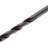 Mack 1018450 - betonboor din 8039 ø 9,0 x 120 mm | 5 stuks