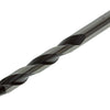 Mack 1018451 - betonboor din 8039 ø 10,0 x 120 mm | 5 stuks