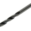 Mack 1018453 - betonboor din 8039 ø 12,0 x 150 mm | 5 stuks