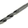 Mack 1018454 - betonboor din 8039 ø 13,0 x 150 mm | 5 stuks