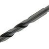 Mack 1018455 - betonboor din 8039 ø 14,0 x 150 mm | 5 stuks