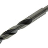 Mack 1018456 - betonboor din 8039 ø 15,0 x 150 mm | 5 stuks