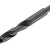 Mack 1018457 - betonboor din 8039 ø 16,0 x 150 mm | 5 stuks