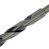 Mack 1018459 - betonboor din 8039 ø 20,0 x 160 mm | 5 stuks