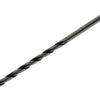 Mack 1018460 - betonboor din 8039 ø 5,0 x 150 mm | 5 stuks
