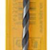 Mack 1018460 - betonboor din 8039 ø 5,0 x 150 mm | 5 stuks