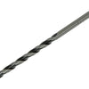 Mack 1018461 - betonboor din 8039 ø 6,0 x 150 mm | 5 stuks