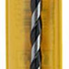 Mack 1018461 - betonboor din 8039 ø 6,0 x 150 mm | 5 stuks