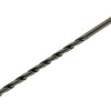 Mack 1018462 - betonboor din 8039 ø 6,0 x 200 mm | 5 stuks