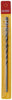 Mack 1018462 - betonboor din 8039 ø 6,0 x 200 mm | 5 stuks