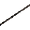 Mack 1018463 - betonboor din 8039 ø 8,0 x 200 mm | 5 stuks