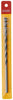 Mack 1018463 - betonboor din 8039 ø 8,0 x 200 mm | 5 stuks