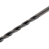 Mack 1018464 - betonboor din 8039 ø 10,0 x 200 mm | 5 stuks